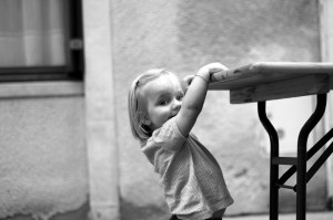 Enfant