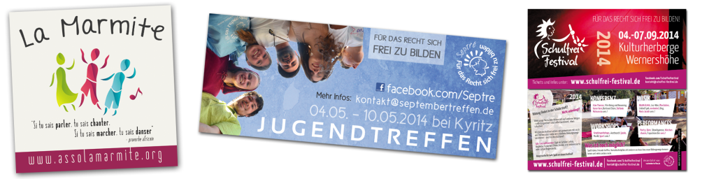 pack-flyer