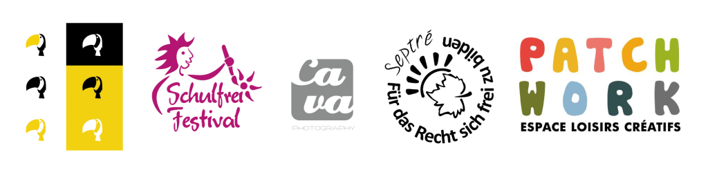 pack-logo