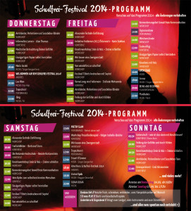 Schulfrei-Festival_2014_Programm_WEB
