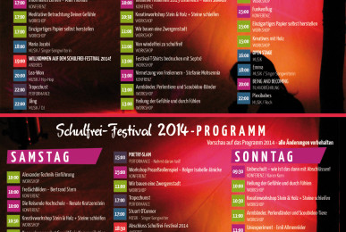 Schulfrei-Festival_2014_Programm_WEB