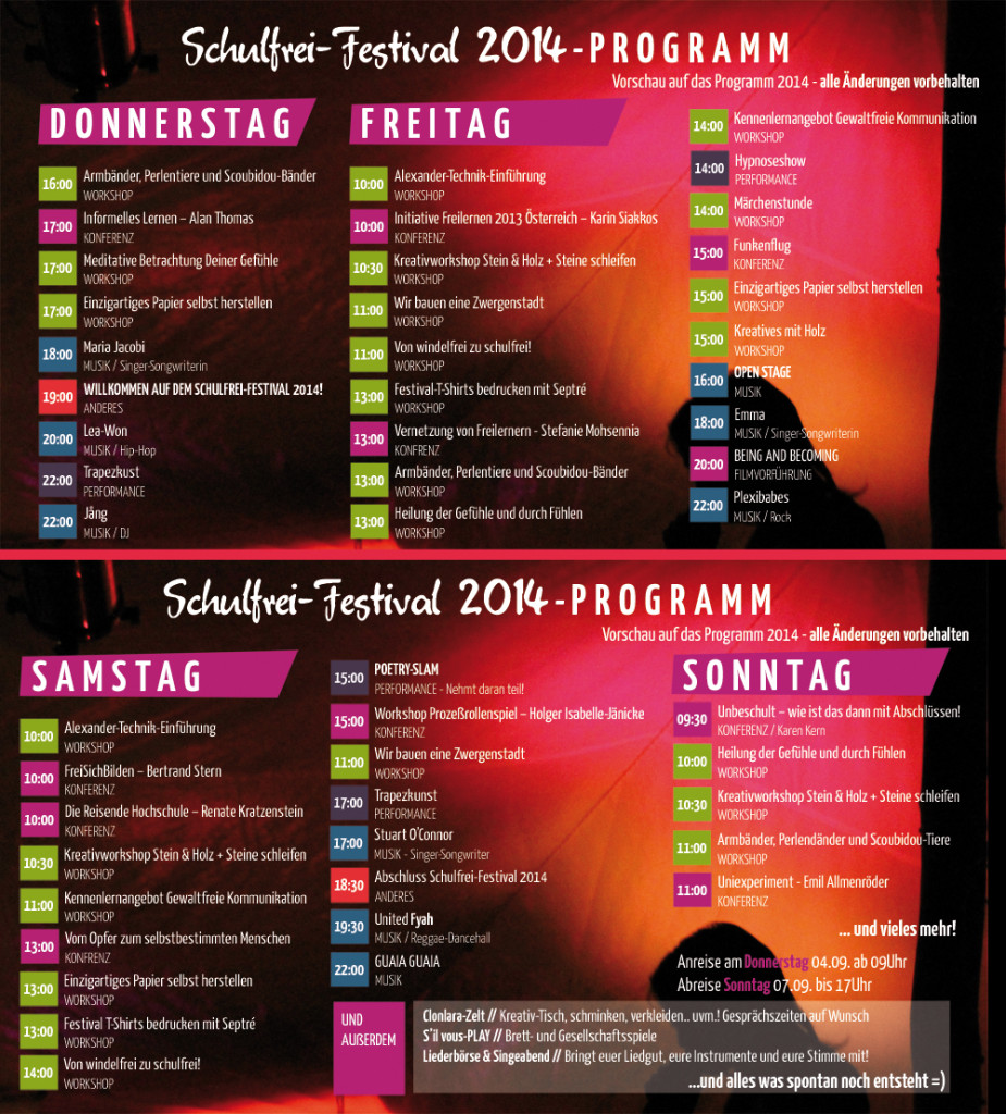 Schulfrei-Festival_2014_Programm_WEB